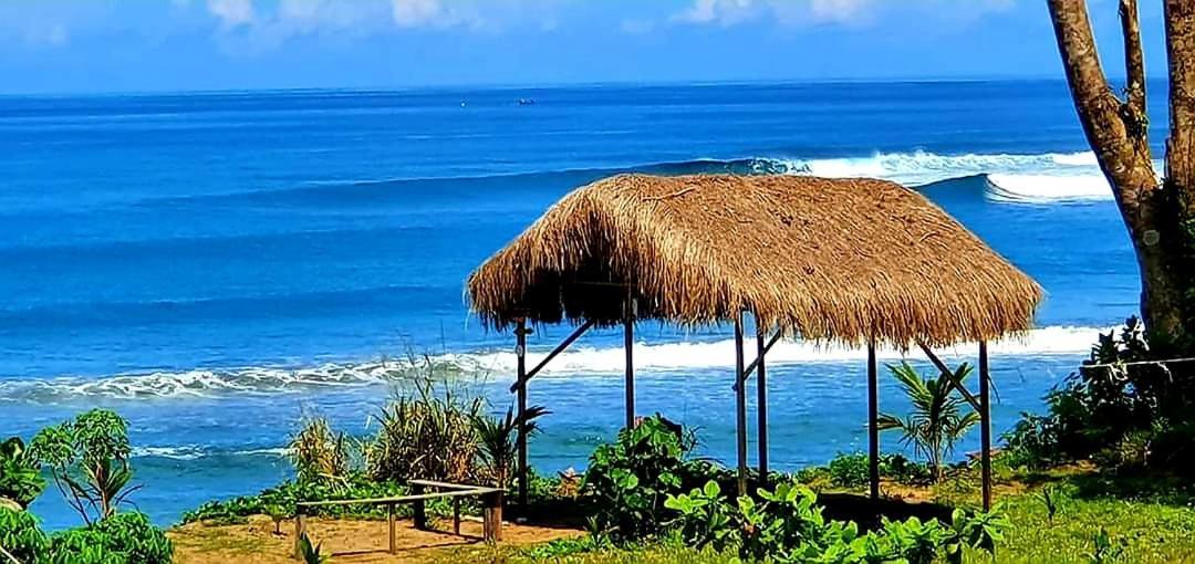 Amban Beach House มาโนควารี ภายนอก รูปภาพ