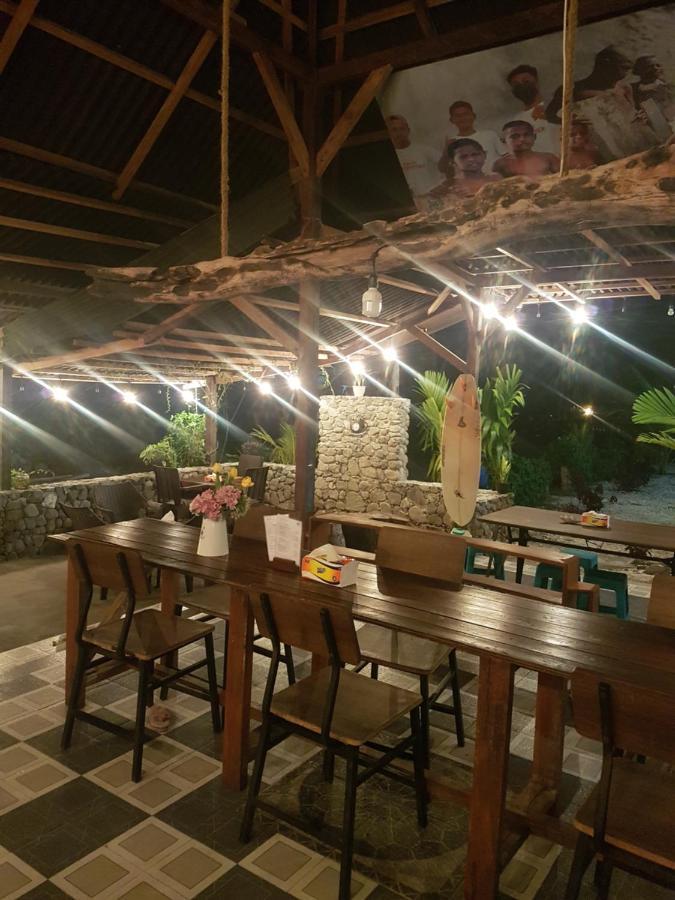 Amban Beach House มาโนควารี ภายนอก รูปภาพ